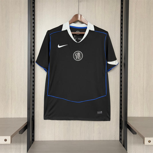 Chelsea 25/26 Third kit