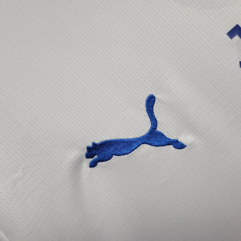 Al Hilal 25/26 Away kit
