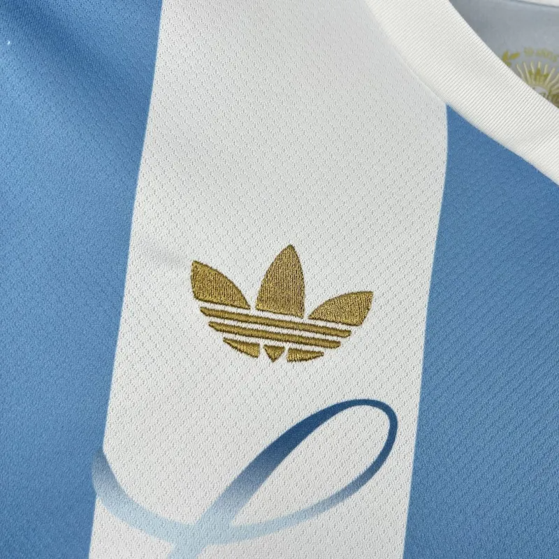 Argetina 25/26 Special kit