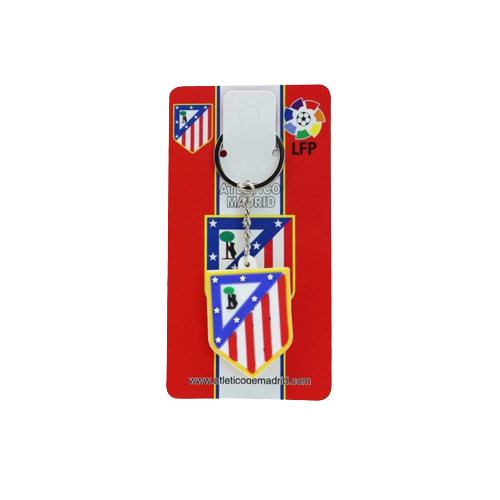 Keychains