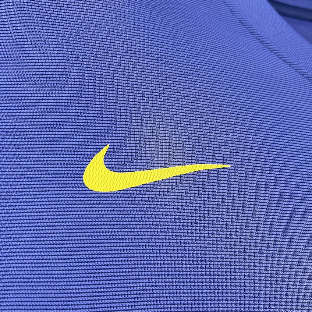 Atletico Madrid 25/26 Away kit