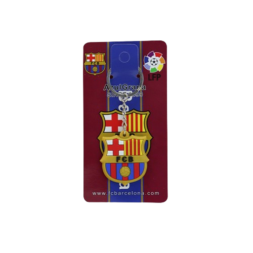 Keychains