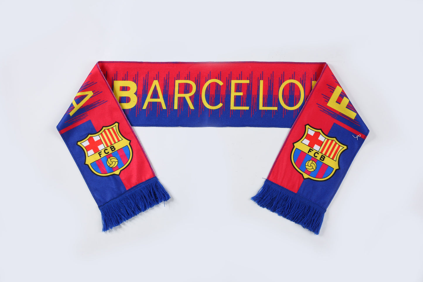 Scarves