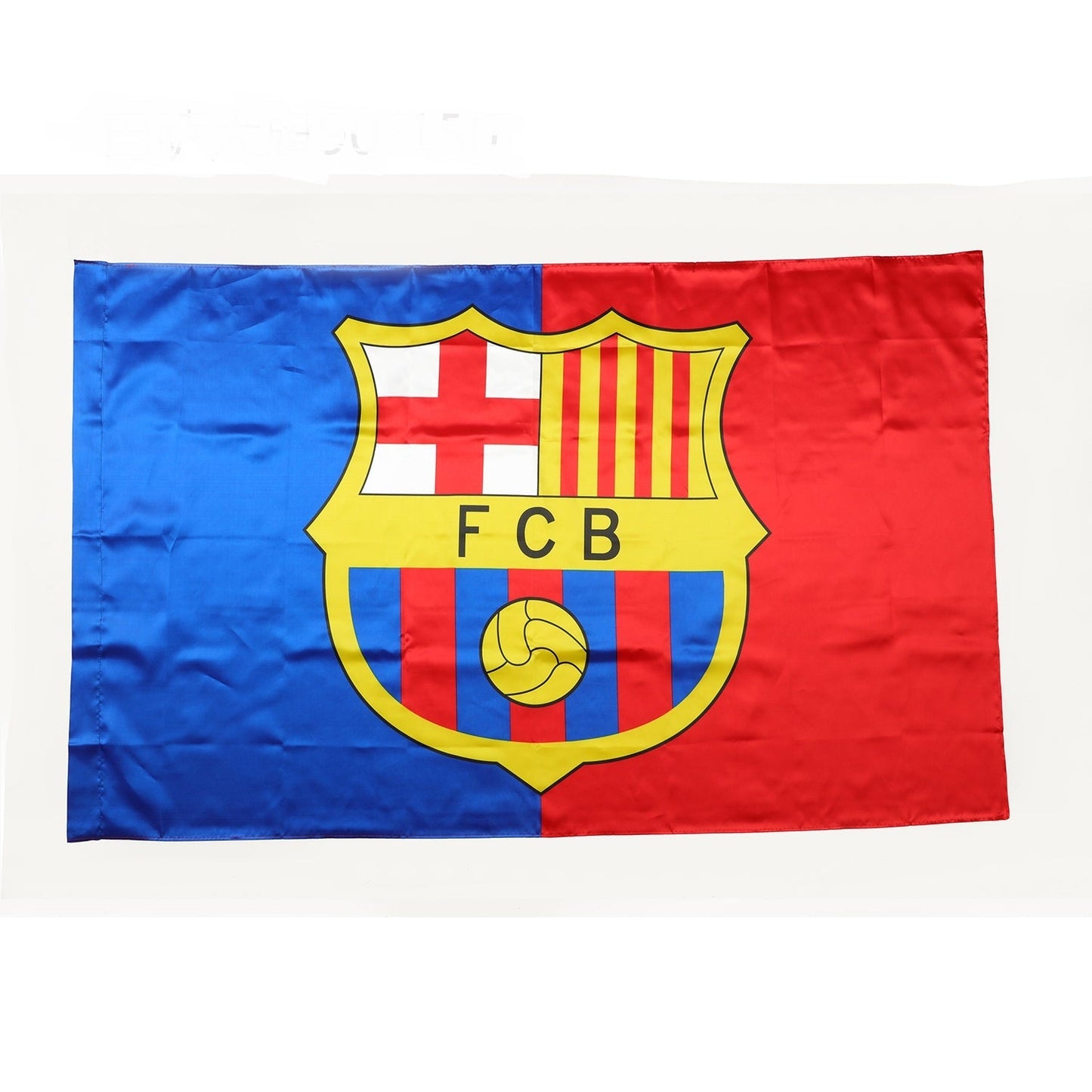 Flags