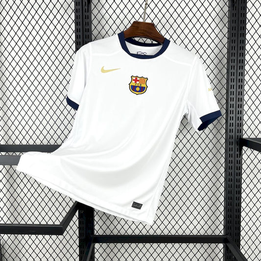 Barcelona 25/26 Special kit