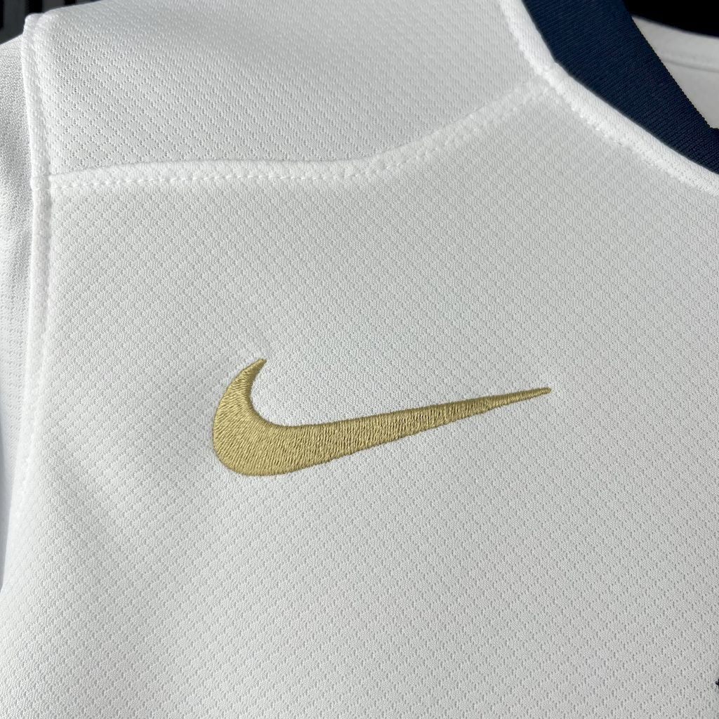 Barcelona 25/26 Special kit