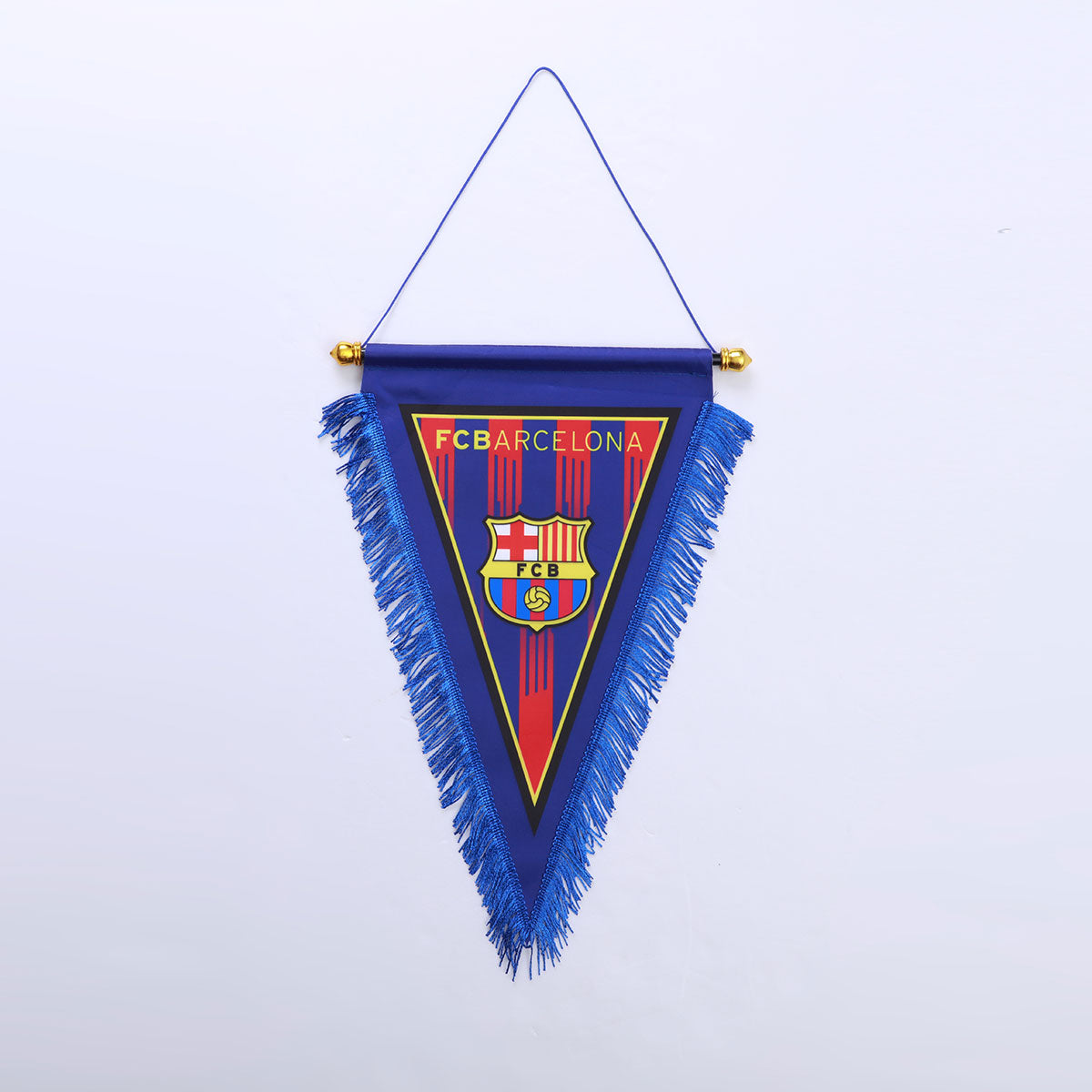 Pennant Flags
