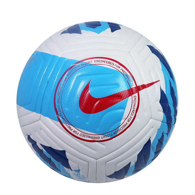 Football Ball