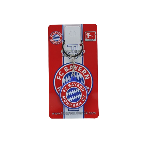 Keychains