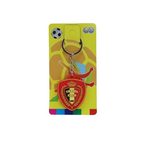National Keychains