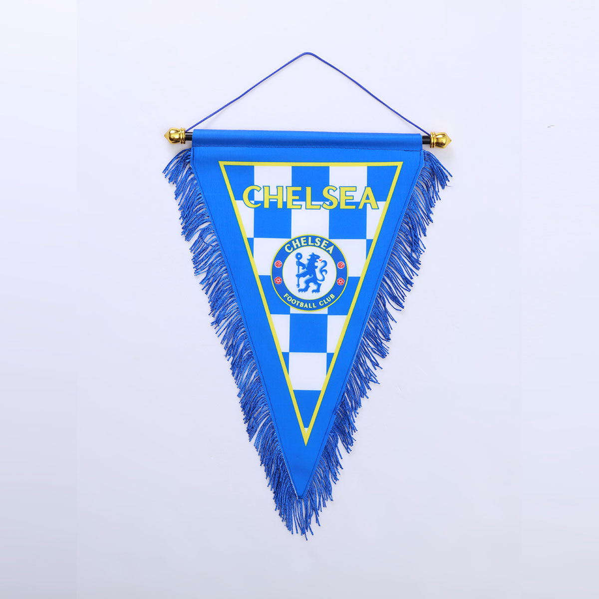 Pennant Flags