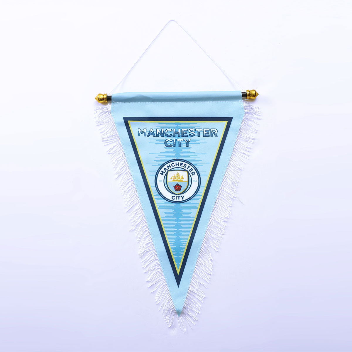 Pennant Flags