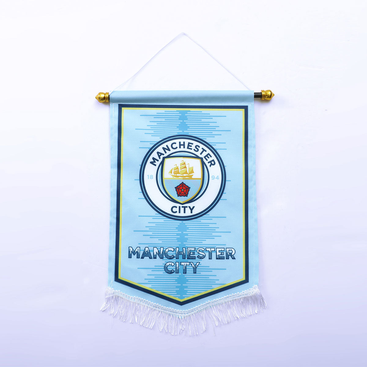 Pennant Flags