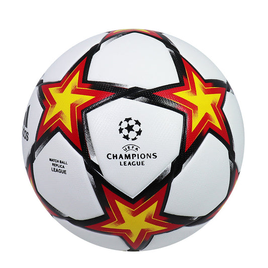 Champions League Ball