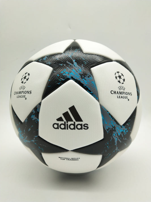 Champions League Ball