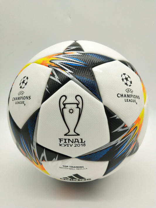 Champions League Ball
