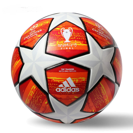 Champions League Ball