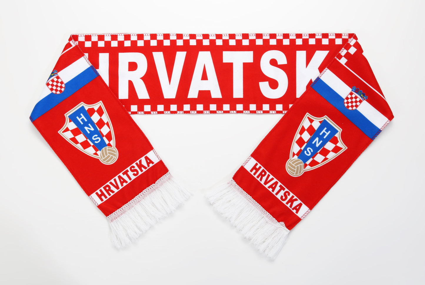 Scarves