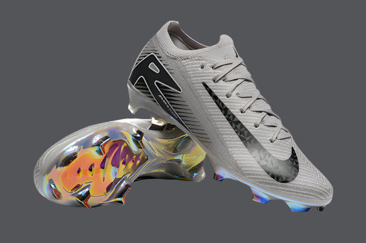 Nike Mercurial FG