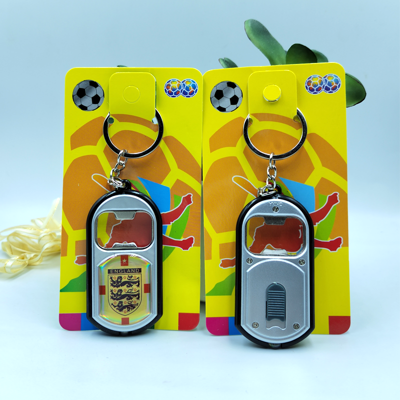 Bottle Opener