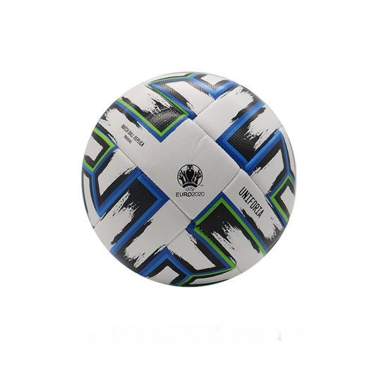 EURO2020 Ball
