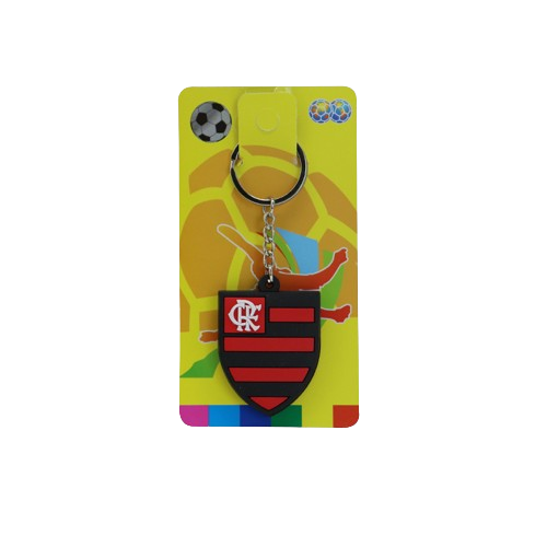 National Keychains