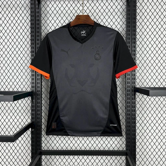 Galatasaray 25/26 Special kit