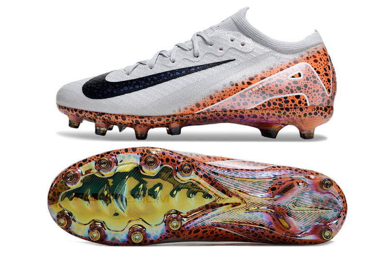 Nike Mercurial FG