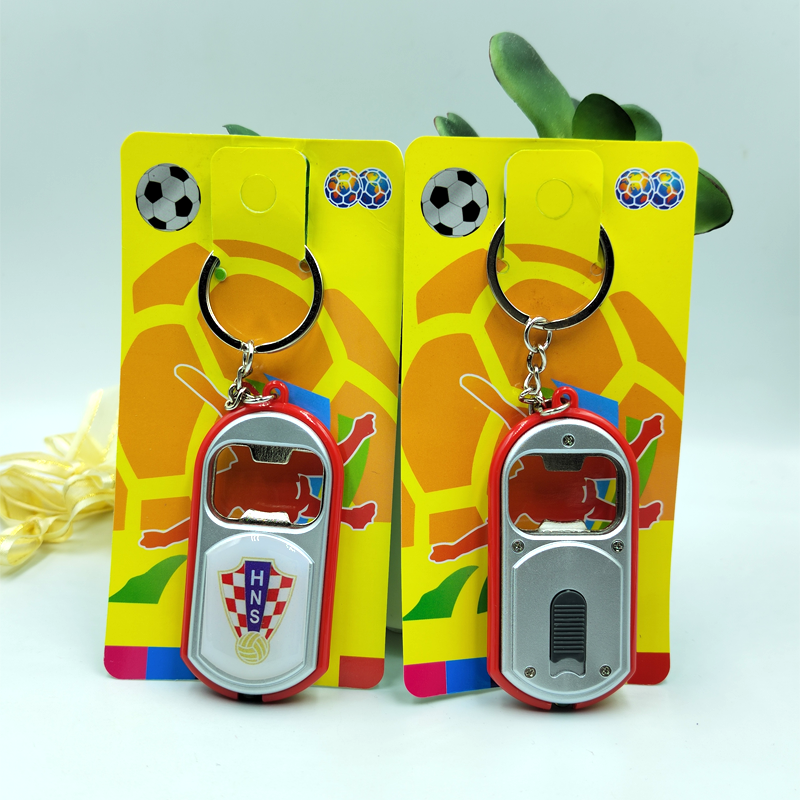 Bottle Opener