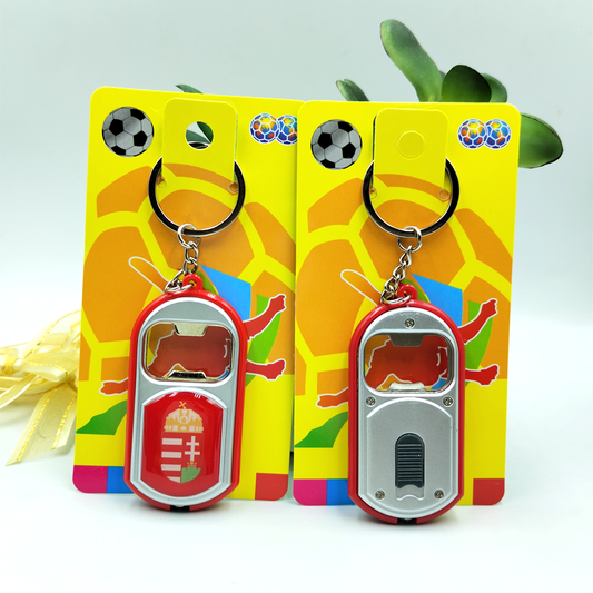 Bottle Opener