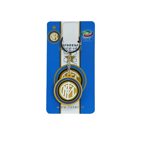 Keychains