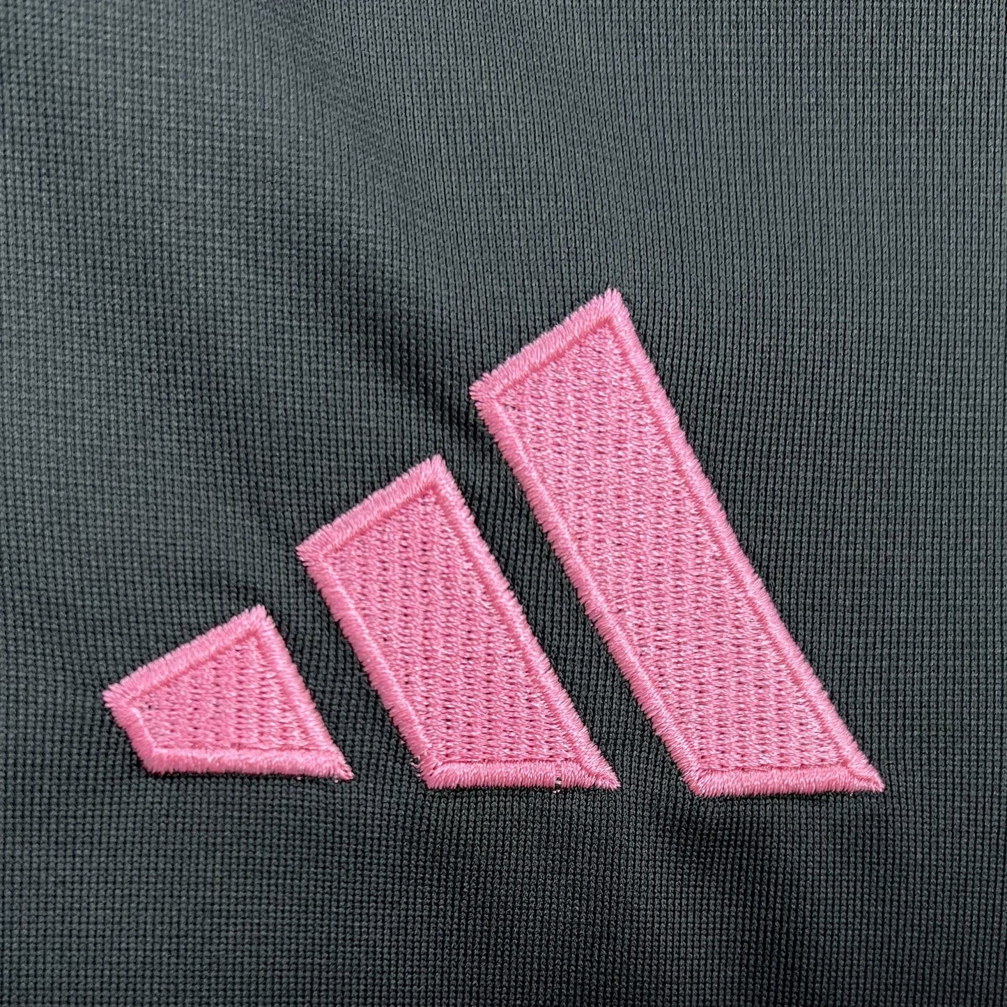 Inter Miami 25/26 Away kit
