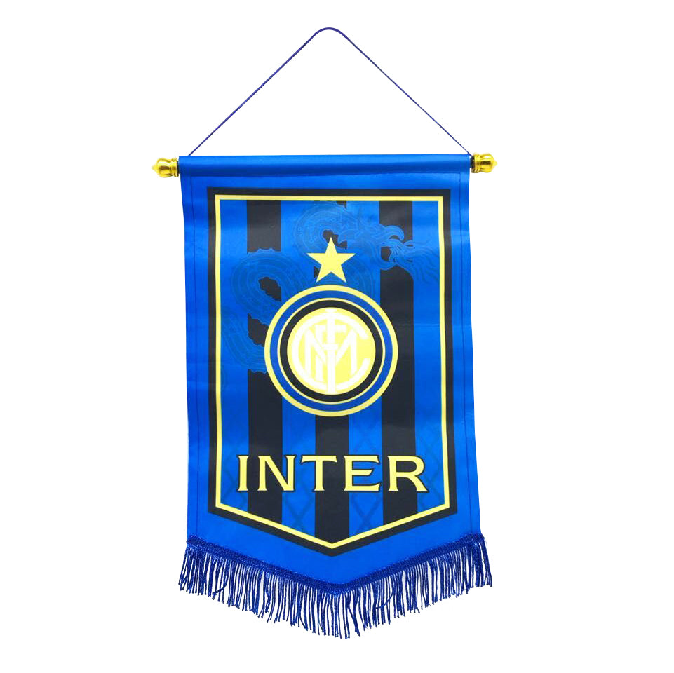 Pennant Flags