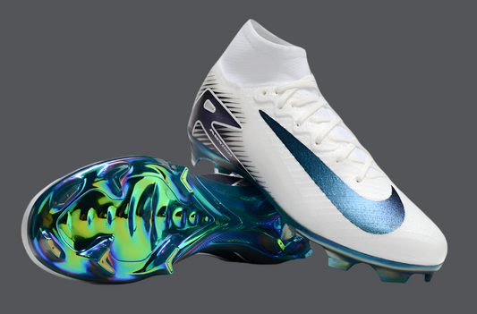 Nike Mercurial FG