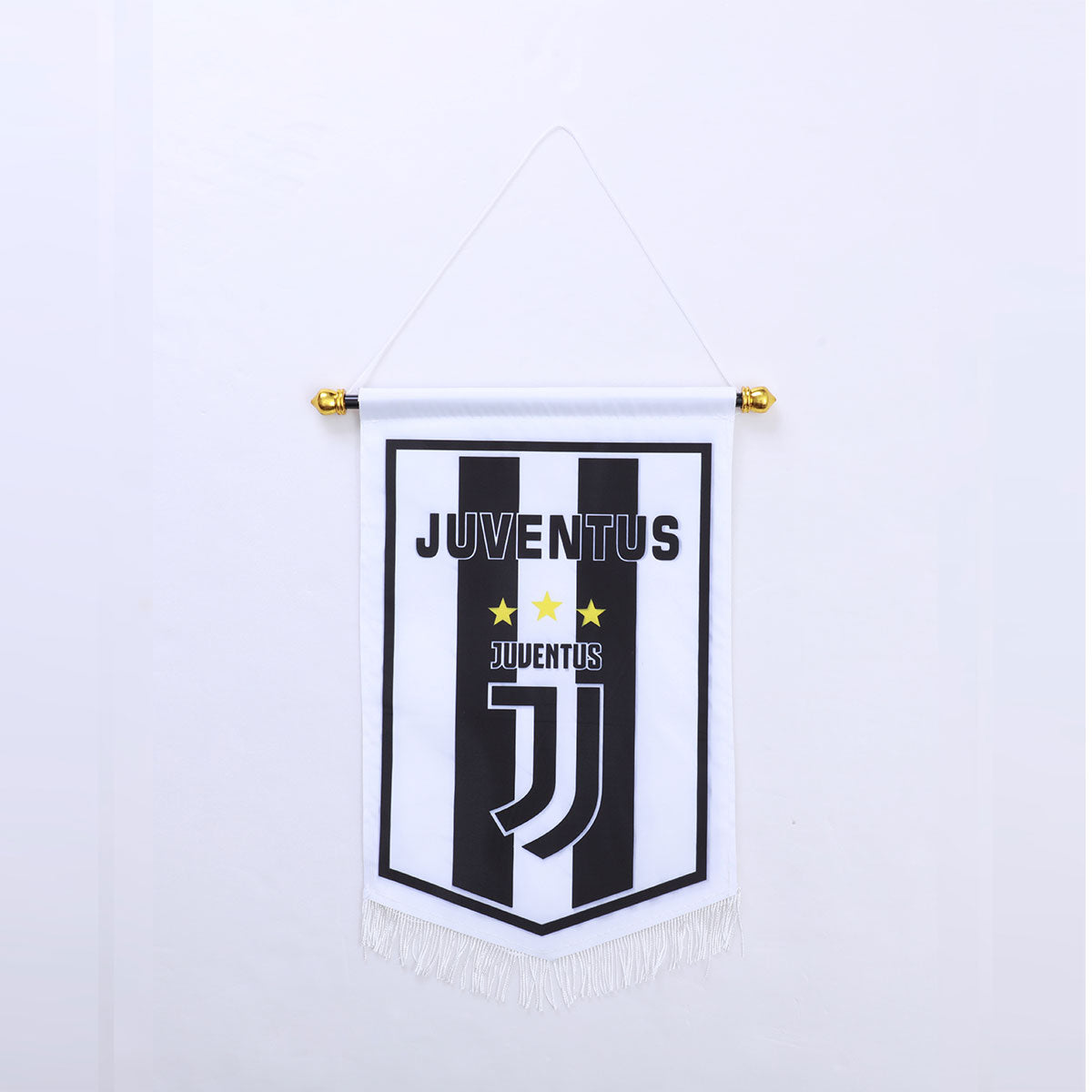 Pennant Flags