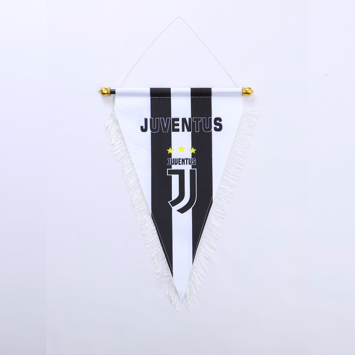 Pennant Flags