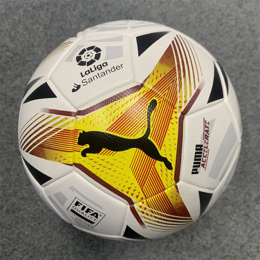 LaLiga Ball