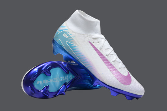 Nike Mercurial FG