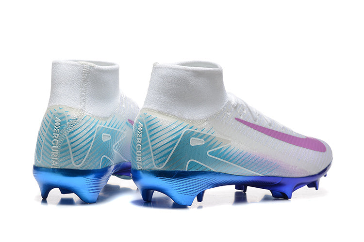 Nike Mercurial FG