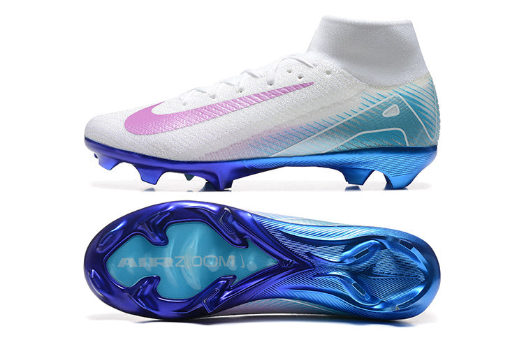 Nike Mercurial FG