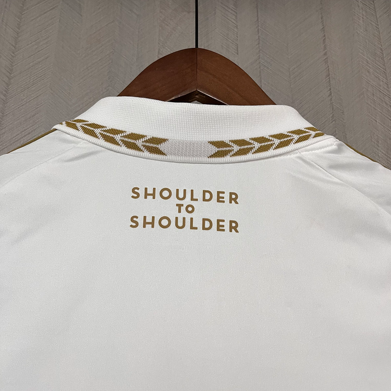 Los Angeles 25/26 Away kit