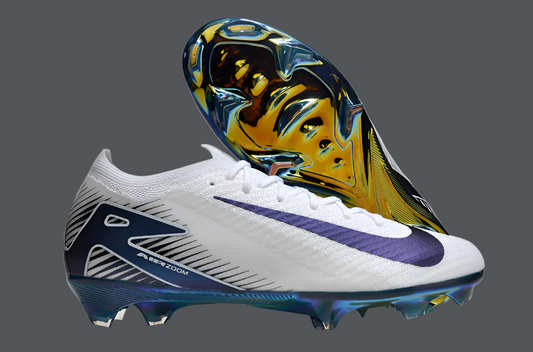 Nike Mercurial FG