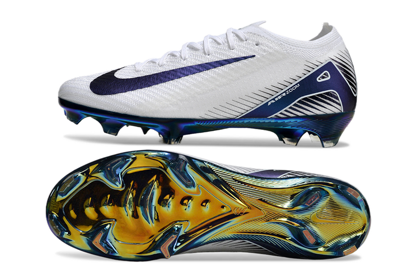 Nike Mercurial FG