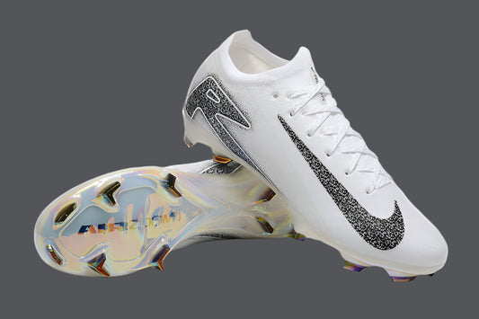 Nike Mercurial FG