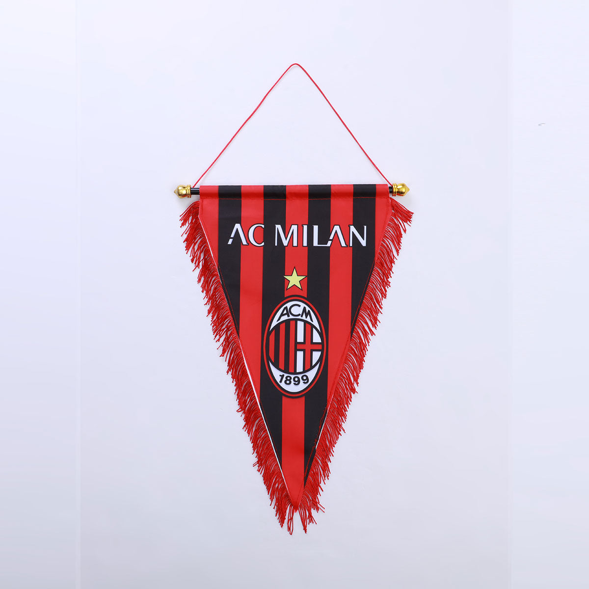 Pennant Flags