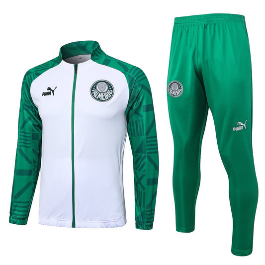 Palmerias Tracksuit