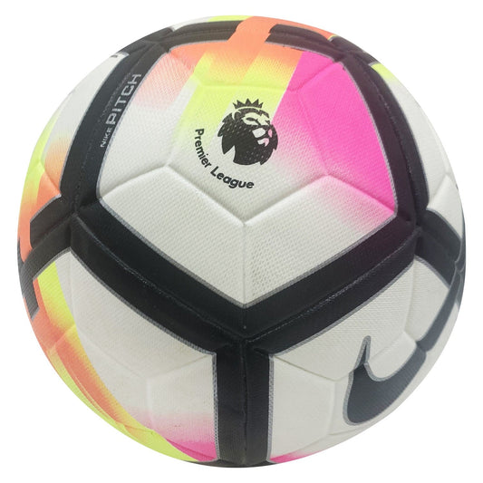 Premier League Ball