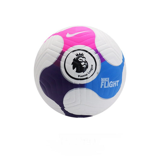Premier League Ball