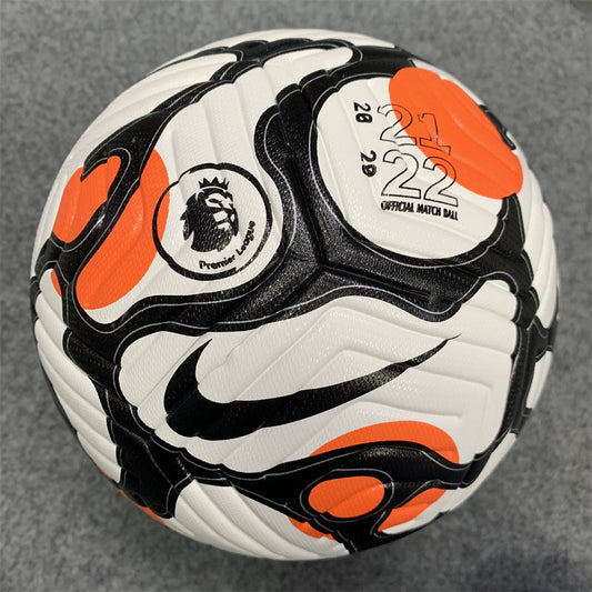 Premier League Ball