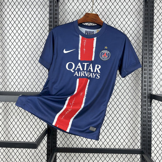 PSG 25/26 Home kit